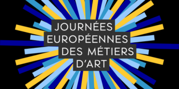 Les Journées Européennes des Métiers d'Art à Pézenas