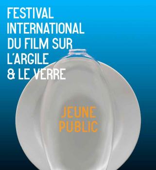 Festival International du Film sur l'Argile et le Verre (FIFAV) Jeune Public