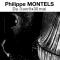 Vernissage "Philippe Montels"