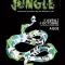 Exposition "Terrible Jungle"